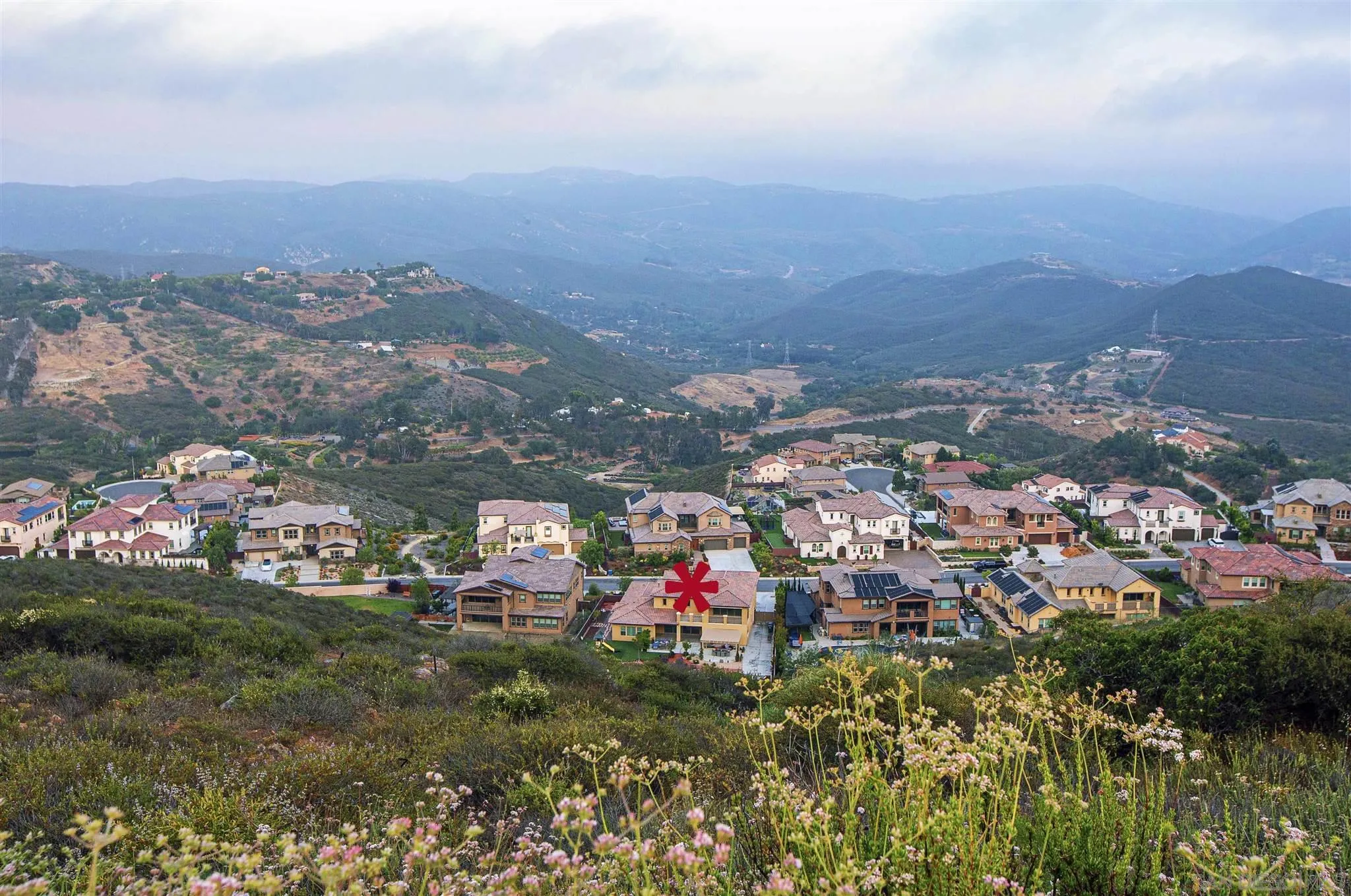 545 Ledge Street San Marcos, CA 92078 - Photo 53 of 55