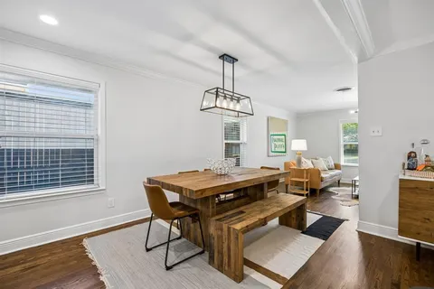 $729,000 | 7318 Rutgers Drive, Dallas, TX 75214