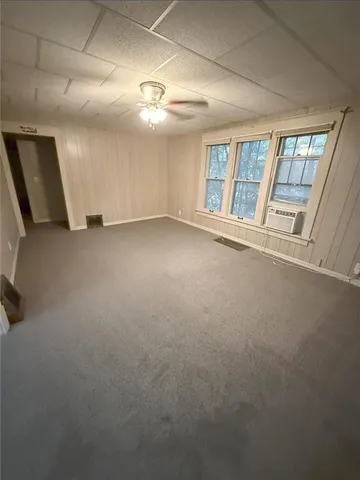 $142,500 | 123 Park Avenue, Maryville, MO 64468