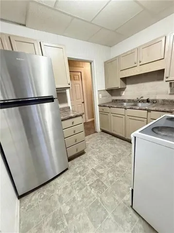 $142,500 | 123 Park Avenue, Maryville, MO 64468