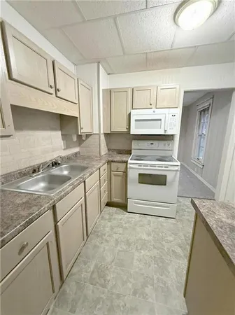 $142,500 | 123 Park Avenue, Maryville, MO 64468