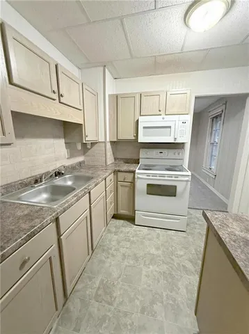 $142,500 | 123 Park Avenue, Maryville, MO 64468