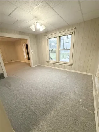 $142,500 | 123 Park Avenue, Maryville, MO 64468