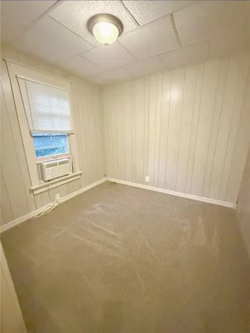 $142,500 | 123 Park Avenue, Maryville, MO 64468