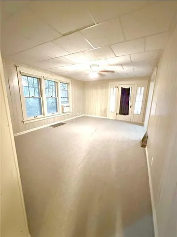 $142,500 | 123 Park Avenue, Maryville, MO 64468