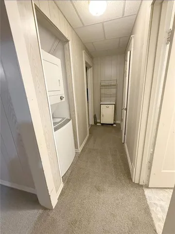 $142,500 | 123 Park Avenue, Maryville, MO 64468