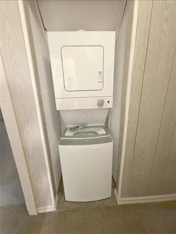 $142,500 | 123 Park Avenue, Maryville, MO 64468