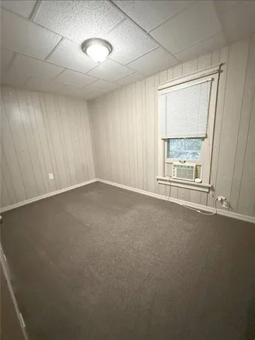 $142,500 | 123 Park Avenue, Maryville, MO 64468