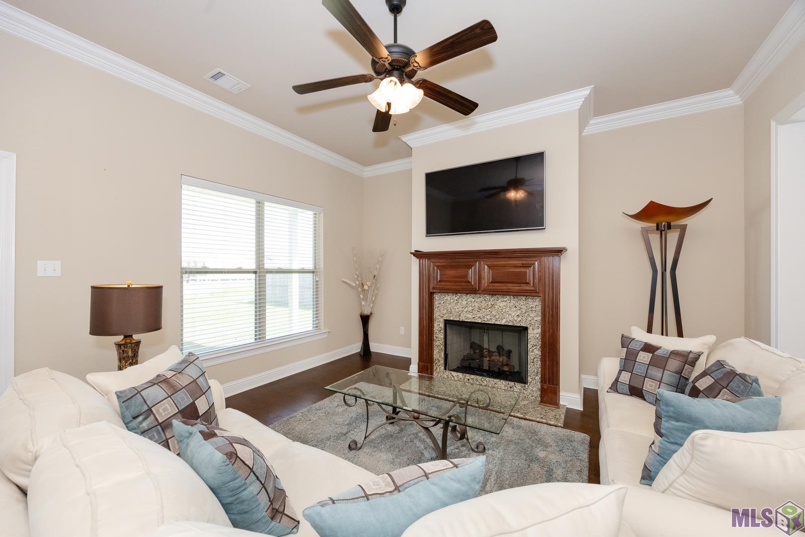 3648 Union Drive Addis, LA 70710 - Photo 14 of 27