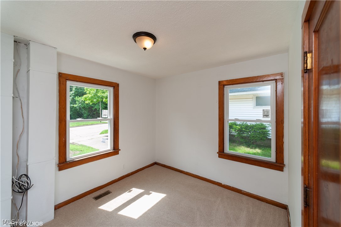 34 North 5th Street Rittman, OH 44270 - Photo 14 of 21