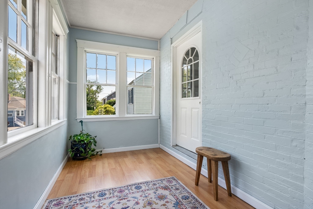 18 Kiely Road Dedham, MA 02026 - Photo 3 of 37 Gallery Image 3