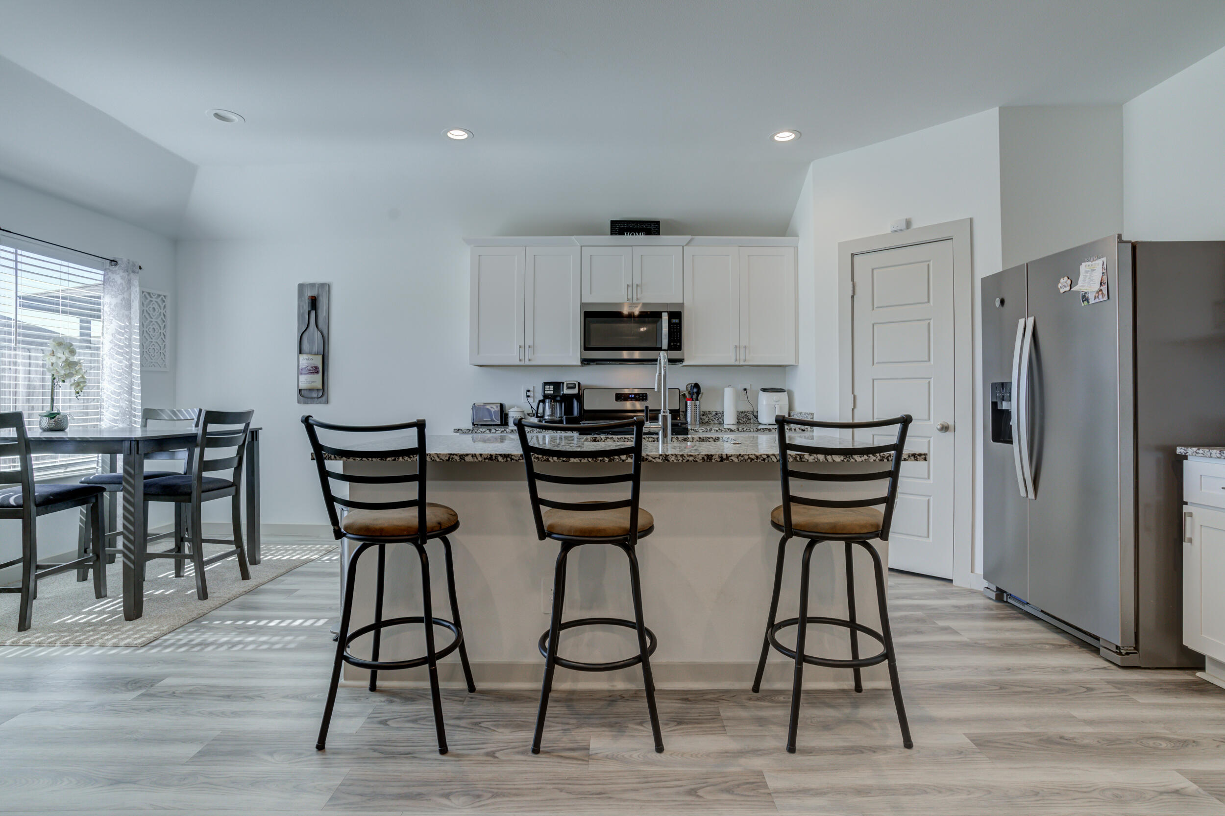 2323 149th Street Lubbock, TX 79423 - Photo 13 of 43 DSC09593_4_5_6_7