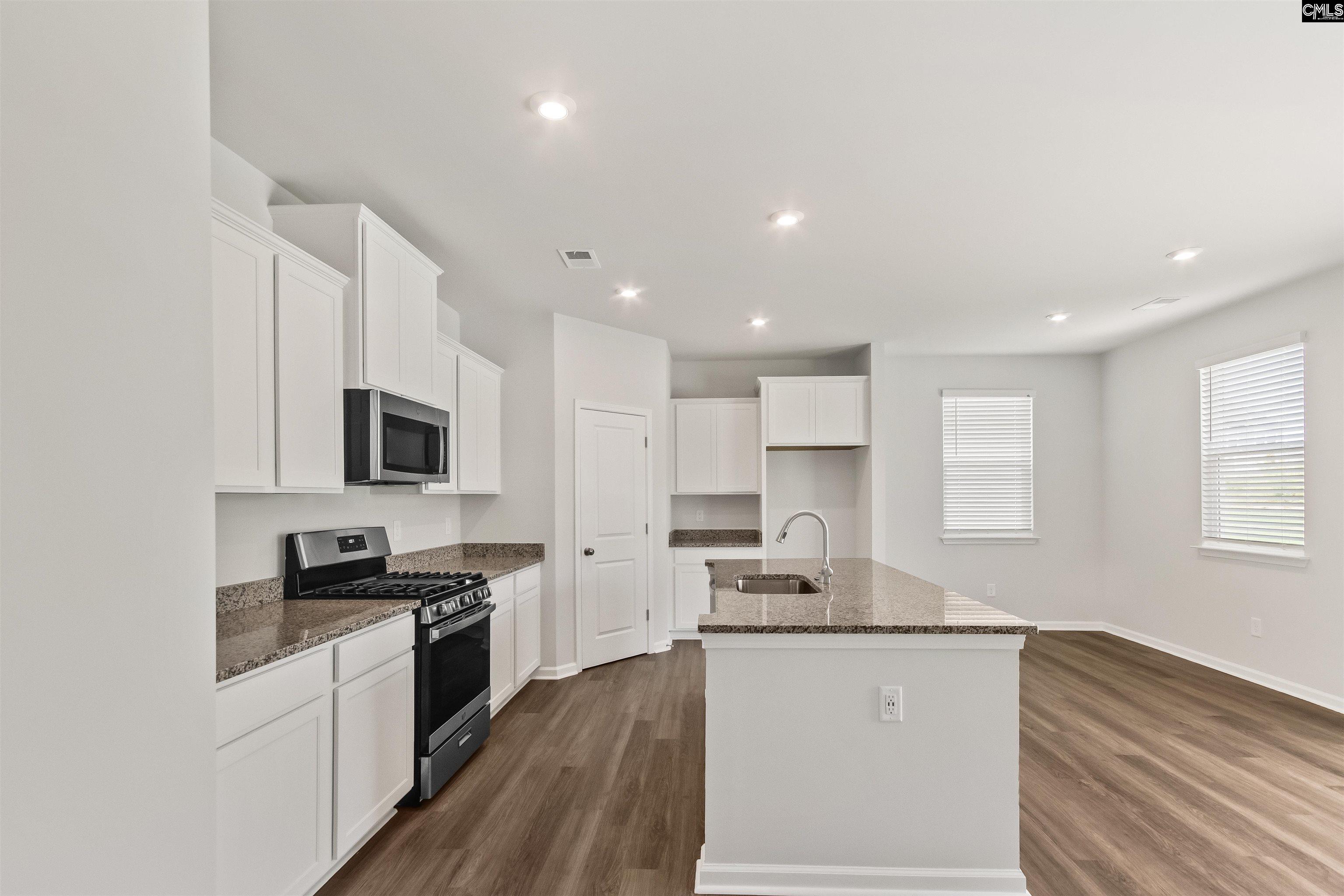 715 Miller Tree Way Lancaster, SC 29720 - Photo 5 of 40