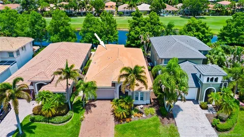 $795,000 | 771 Southwest Pebble Lane, Palm City, FL 34990