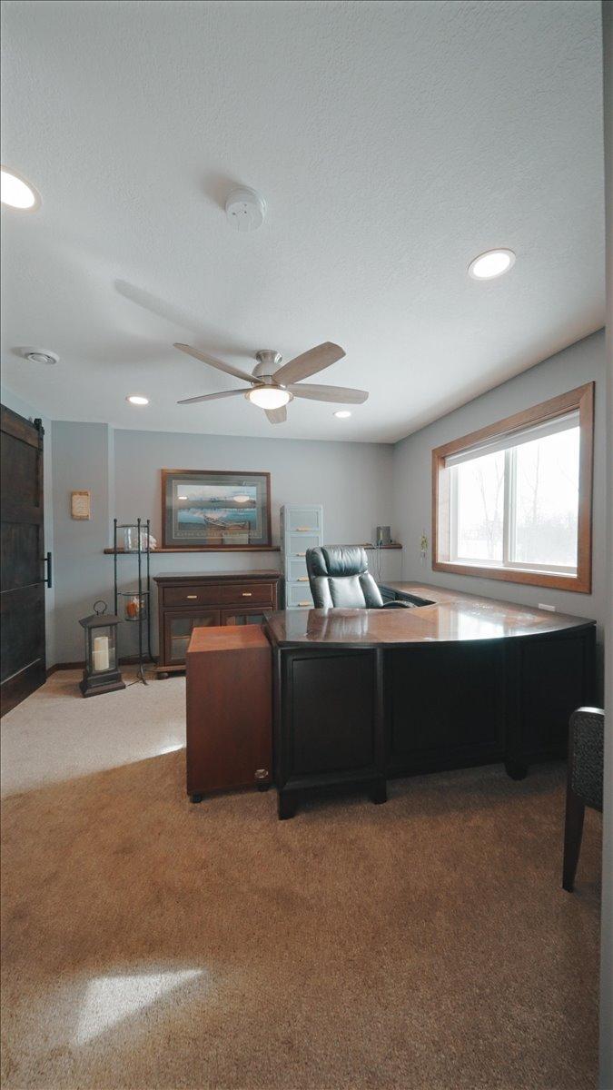 W9397 637th Avenue Ellsworth, WI 54011 - Photo 17 of 26