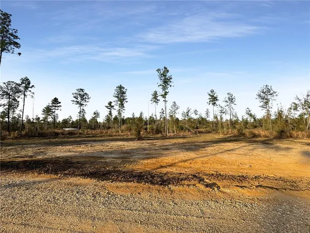 $53,500 | 0 Lot 5 Highway, Morganza, LA 70759