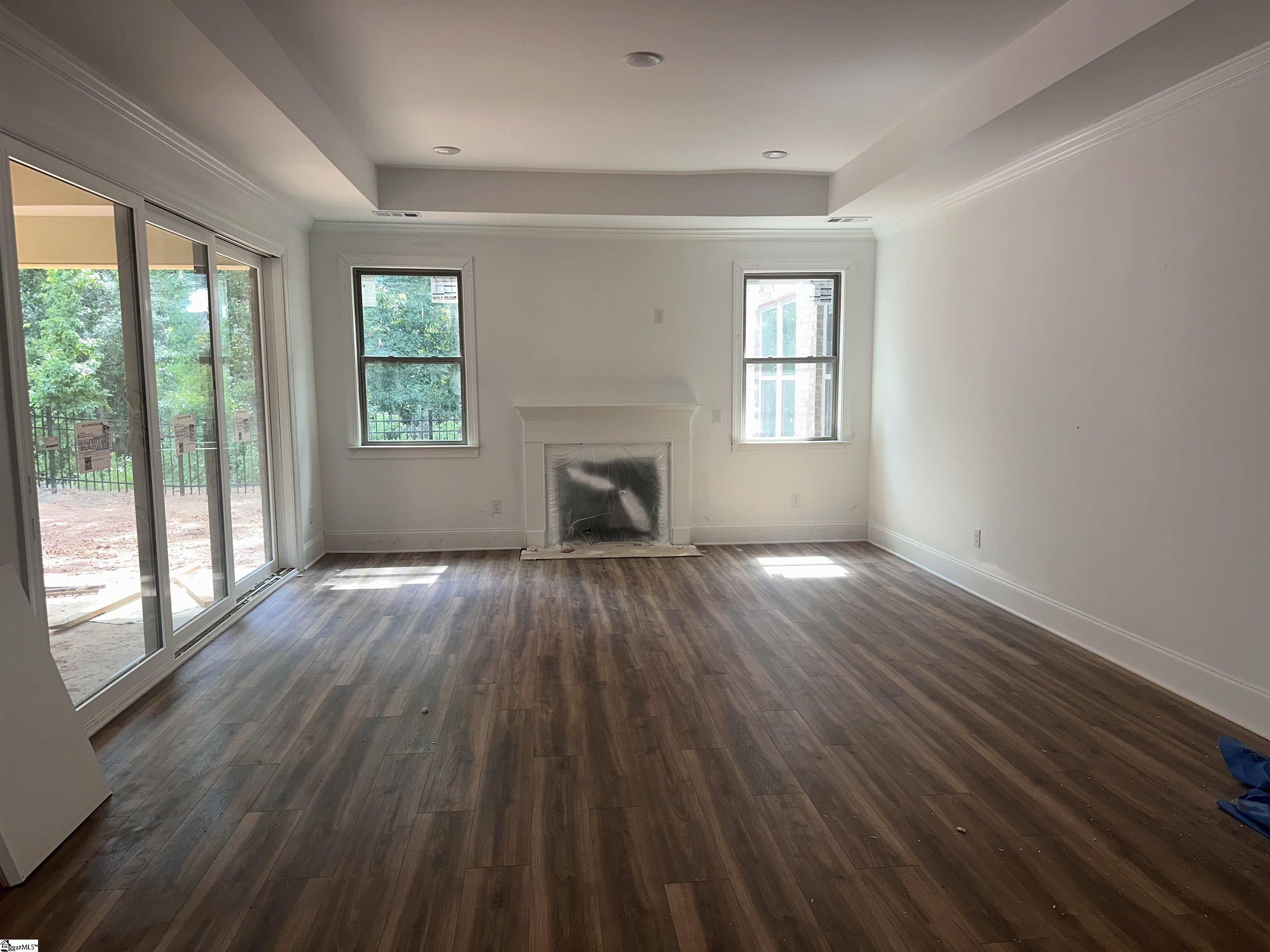 608 Elexa Court Greer, SC 29650 - Photo 6 of 28