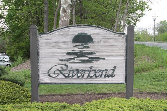 14 Newtown Road, Unit A9 Danbury, CT 06810 - Photo 1 of 1