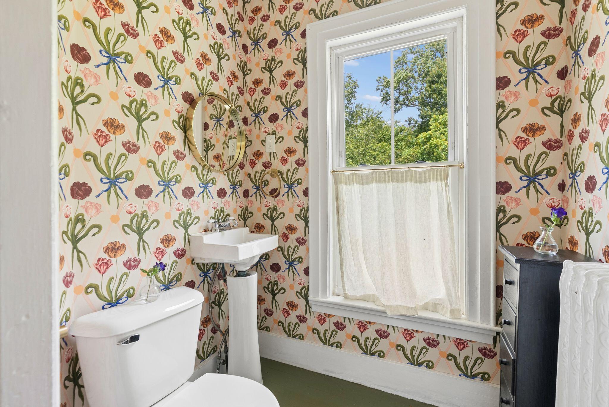 61 Lemont Street Bath, ME 04530 - Photo 11 of 39 38_DSC08784