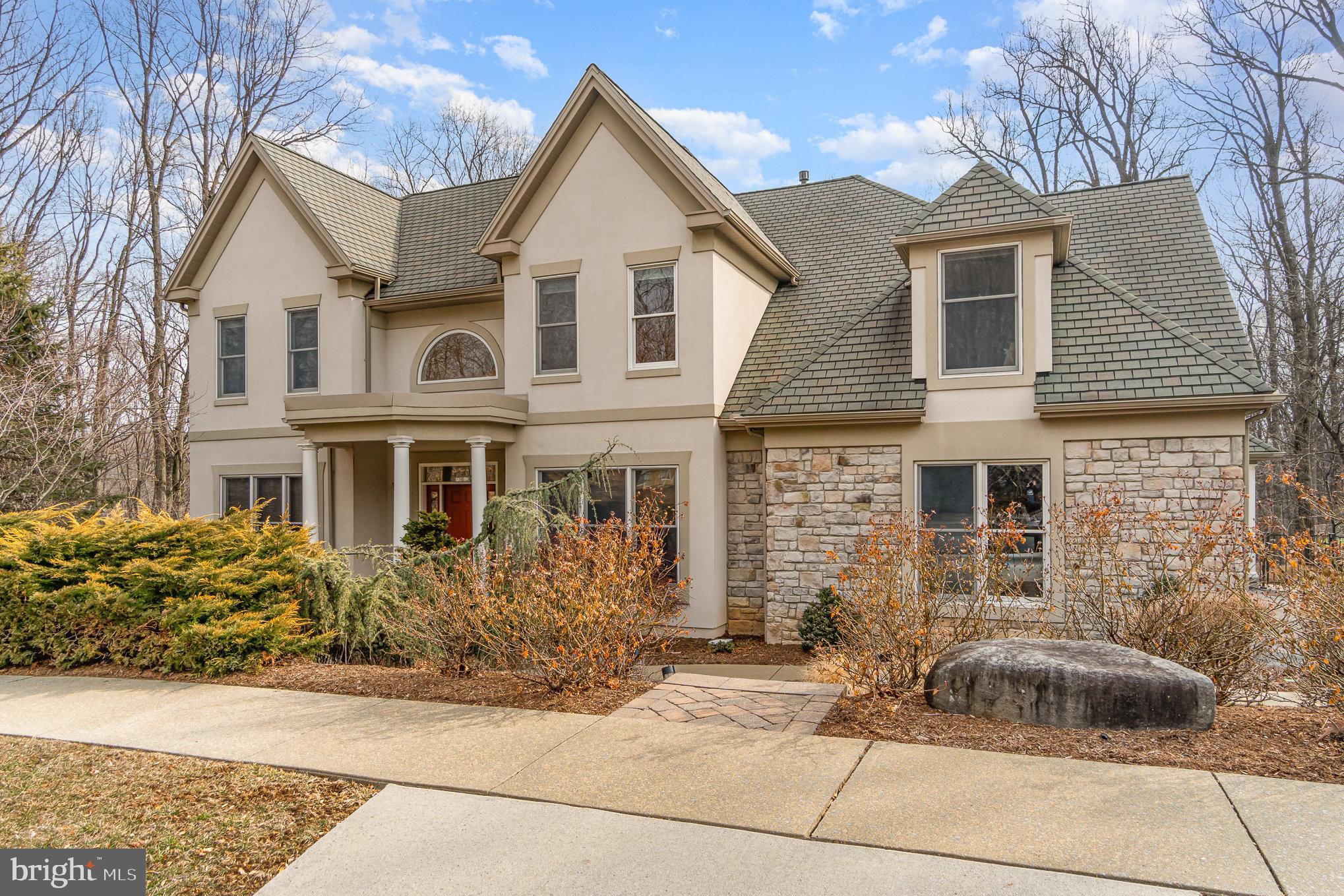 479 English Ivy Court Hummelstown, PA 17036 - Photo 1 of 62