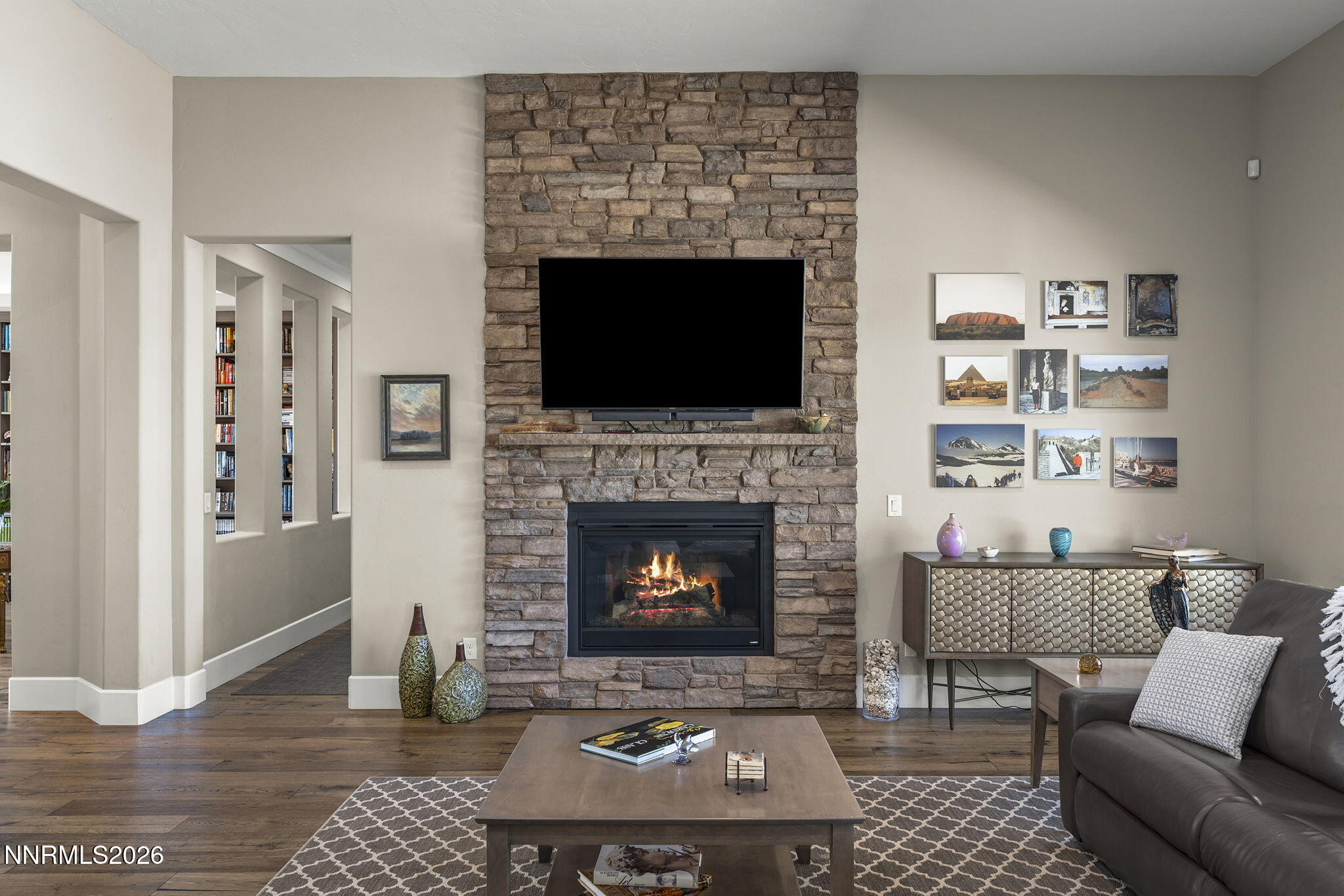 5431 Salmon River Court Reno, NV 89511 - Photo 15 of 66 17-web-or-mls-_DSC2973