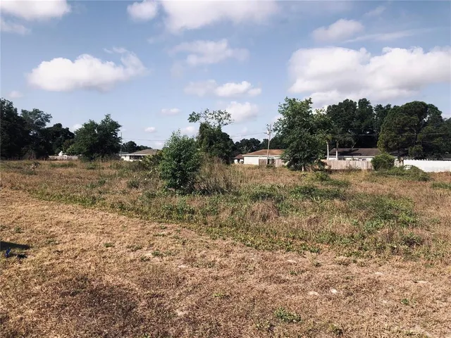 $99,900 | 695 Howland Boulevard, Deltona, FL 32738