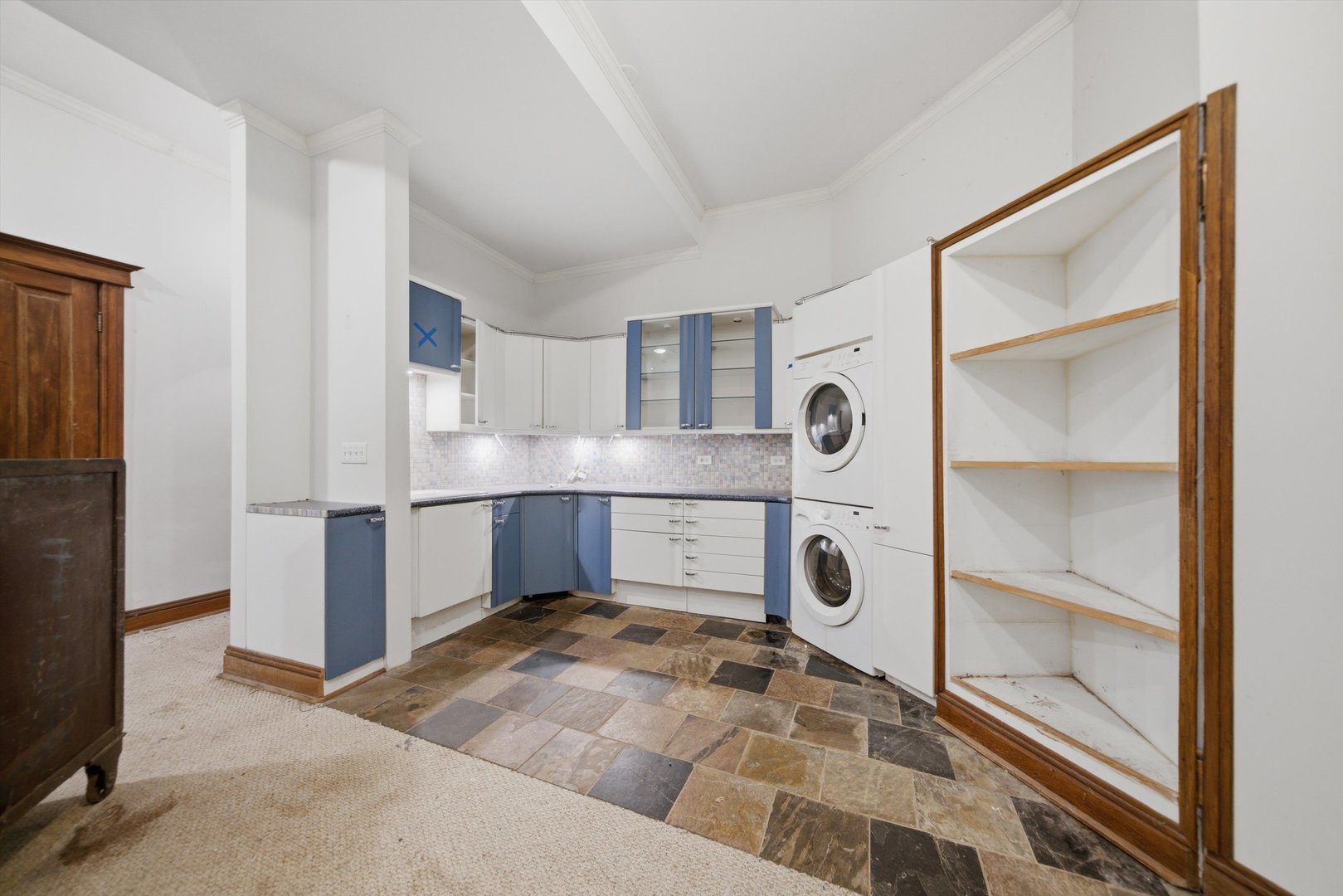 1529 West Adams Street Chicago, IL 60607 - Photo 15 of 18 Gallery Image 15