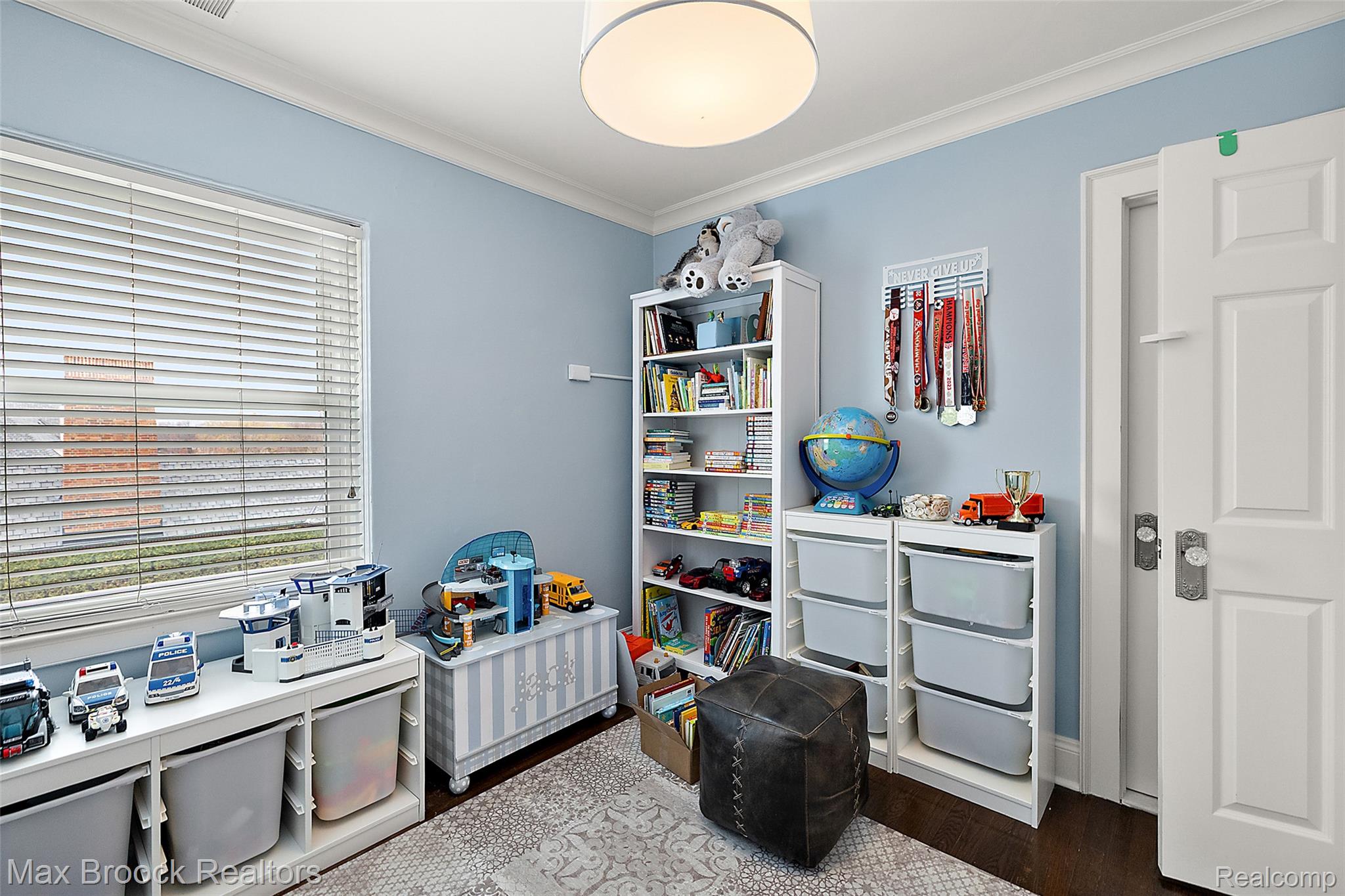 1583 Clarendon Road Bloomfield Hills, MI 48302 - Photo 42 of 73 81-1583 Clarendon-79.jpg