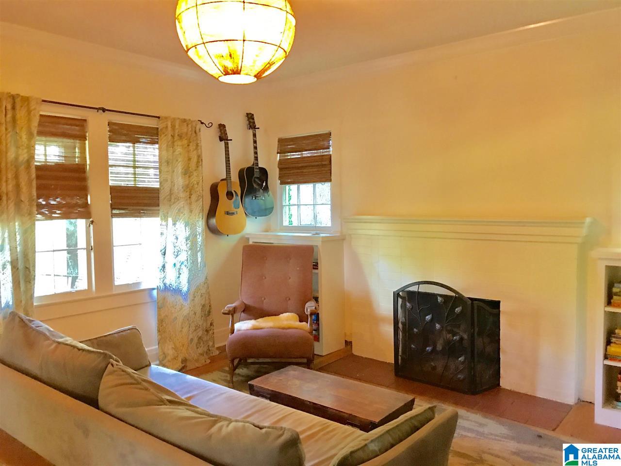 456 Ridge Road Birmingham, AL 35206 - Photo 4 of 14