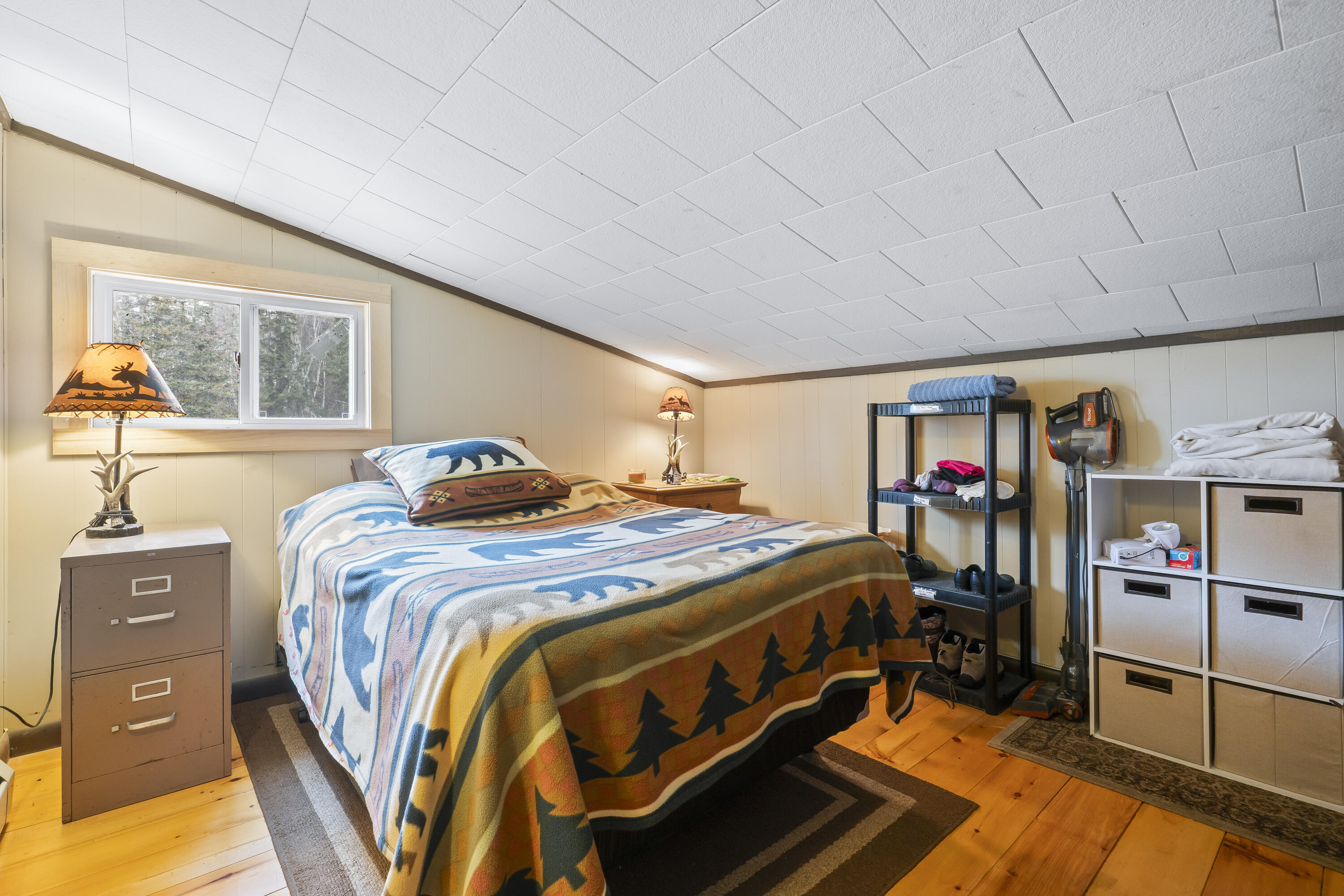 59 Eustis Village Road Eustis, ME 04936 - Photo 36 of 60 59 Eustis Village Rd_0145