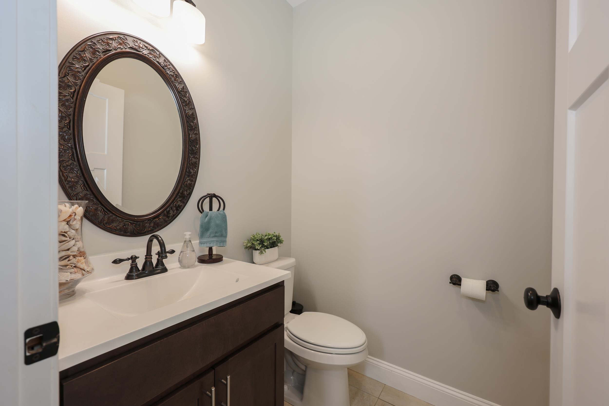 314 Tucker Mill Road New Boston, NH 03070 - Photo 14 of 52 Gallery Image 14