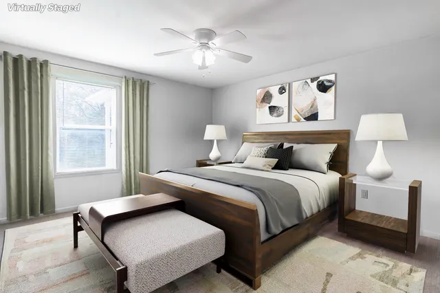 $399,900 | 152 Walker Road, Ware Shoals, SC 29692