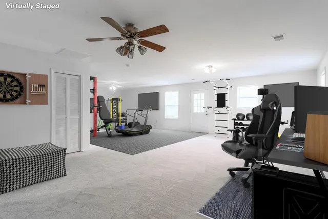 $399,900 | 152 Walker Road, Ware Shoals, SC 29692