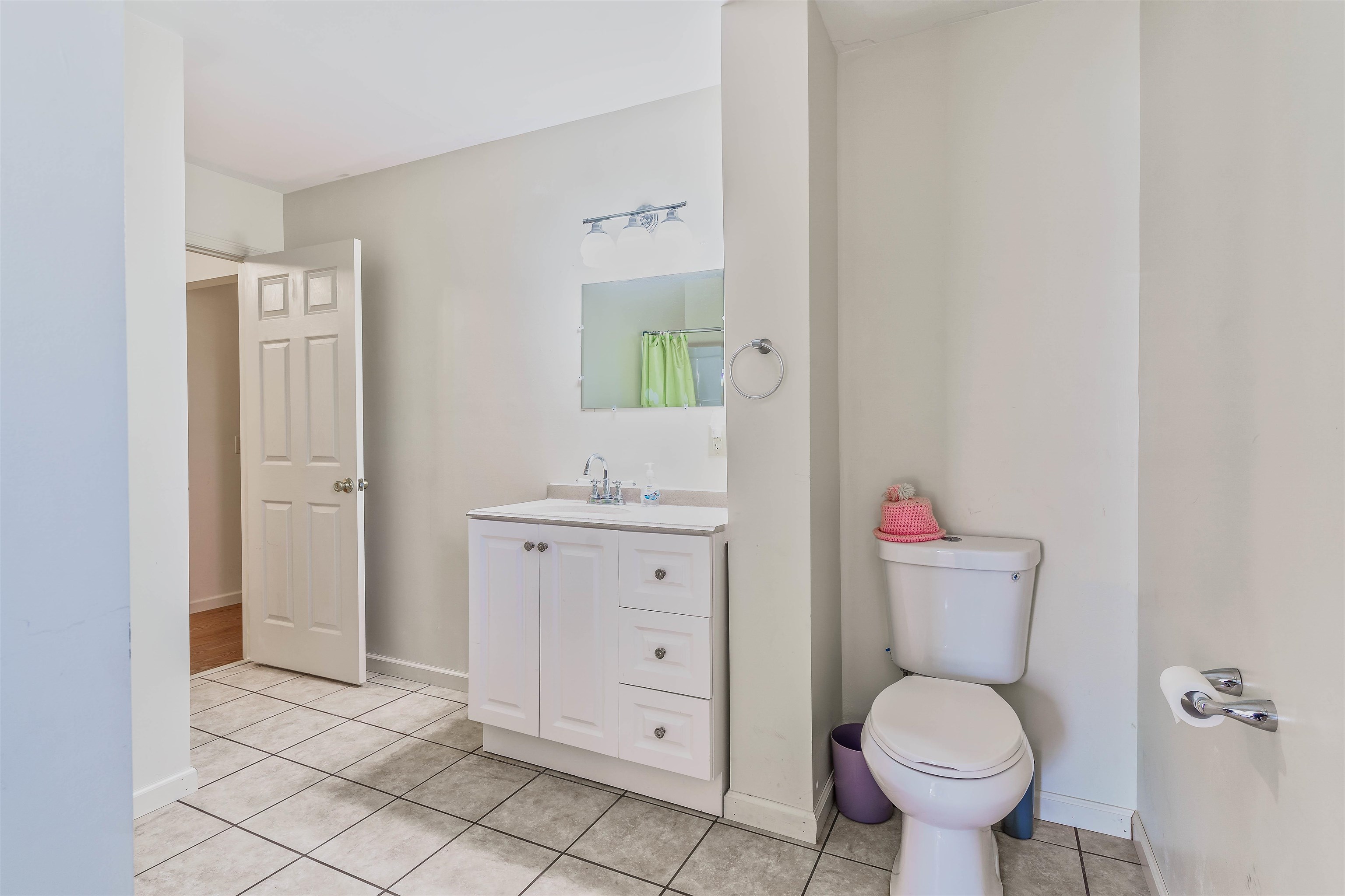 152 Walker Road Ware Shoals, SC 29692 - Photo 14 of 49