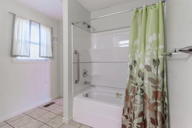 $399,900 | 152 Walker Road, Ware Shoals, SC 29692