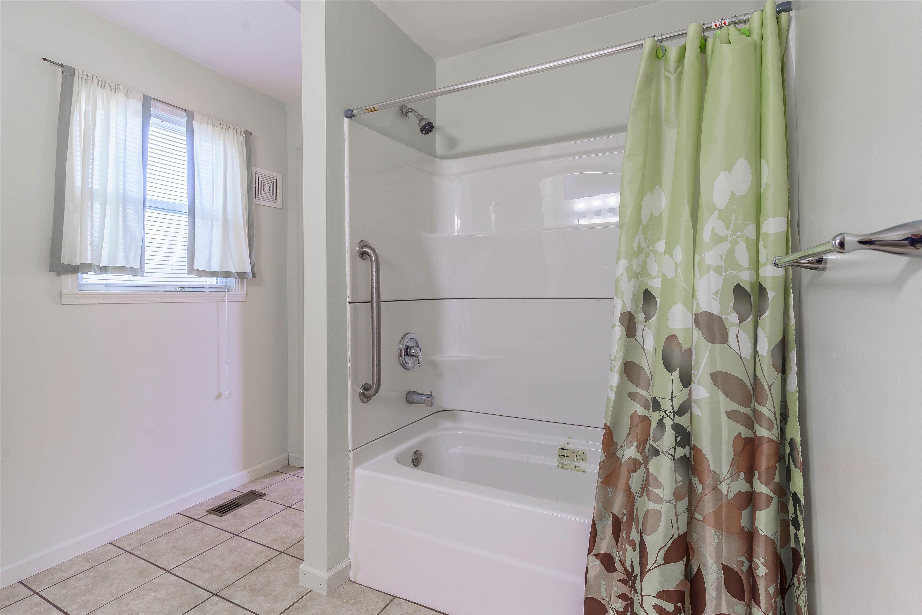 152 Walker Road Ware Shoals, SC 29692 - Photo 15 of 49