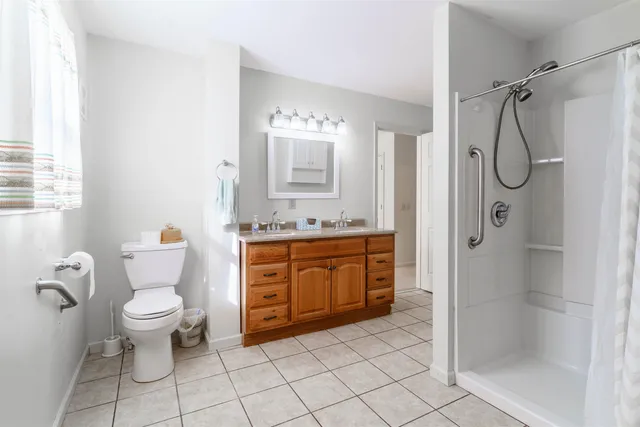 $399,900 | 152 Walker Road, Ware Shoals, SC 29692