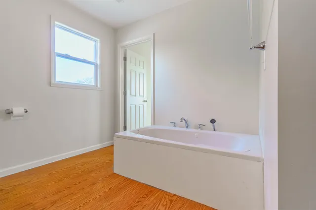 $399,900 | 152 Walker Road, Ware Shoals, SC 29692