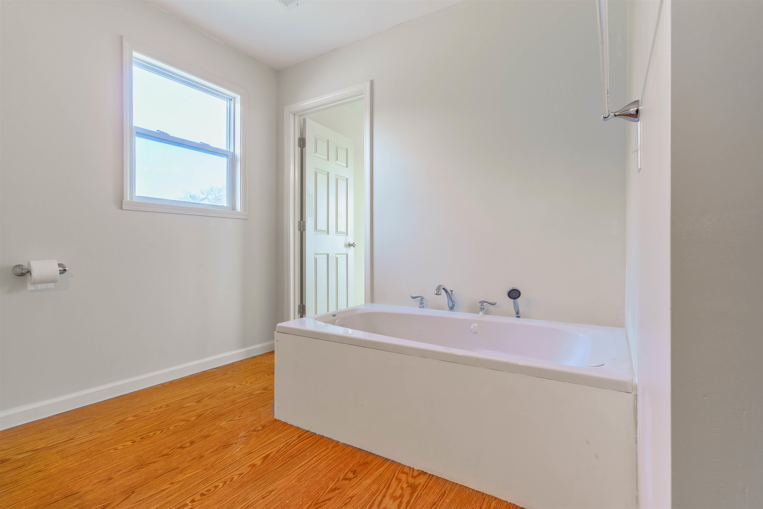 152 Walker Road Ware Shoals, SC 29692 - Photo 17 of 49