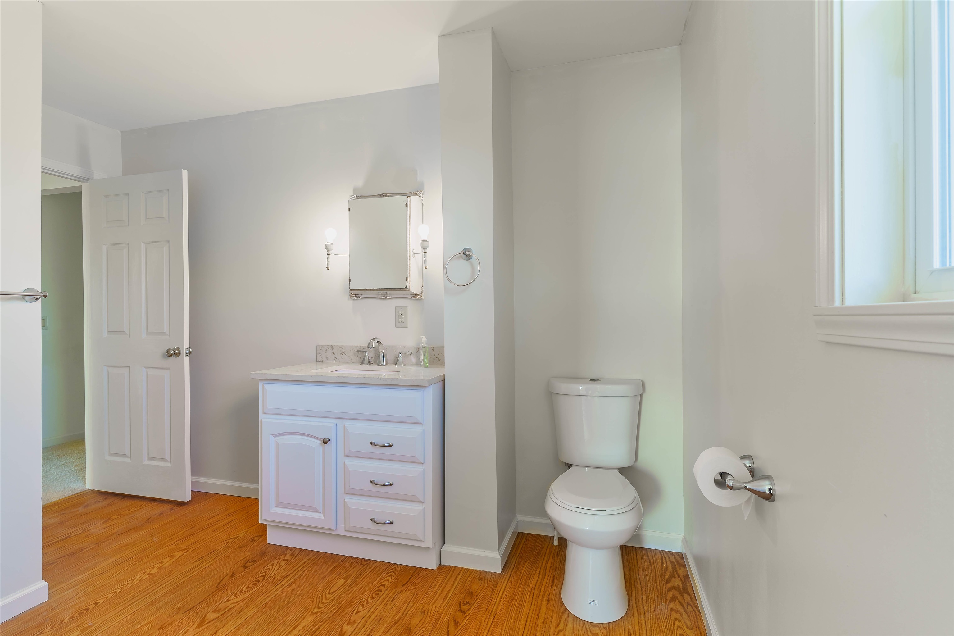 152 Walker Road Ware Shoals, SC 29692 - Photo 18 of 49