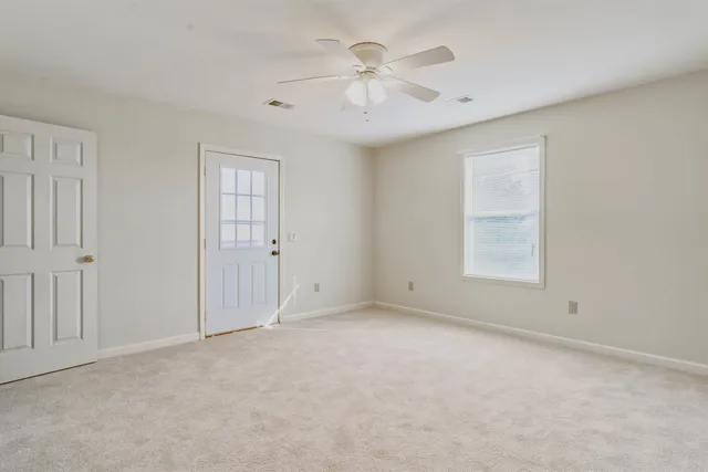 $399,900 | 152 Walker Road, Ware Shoals, SC 29692