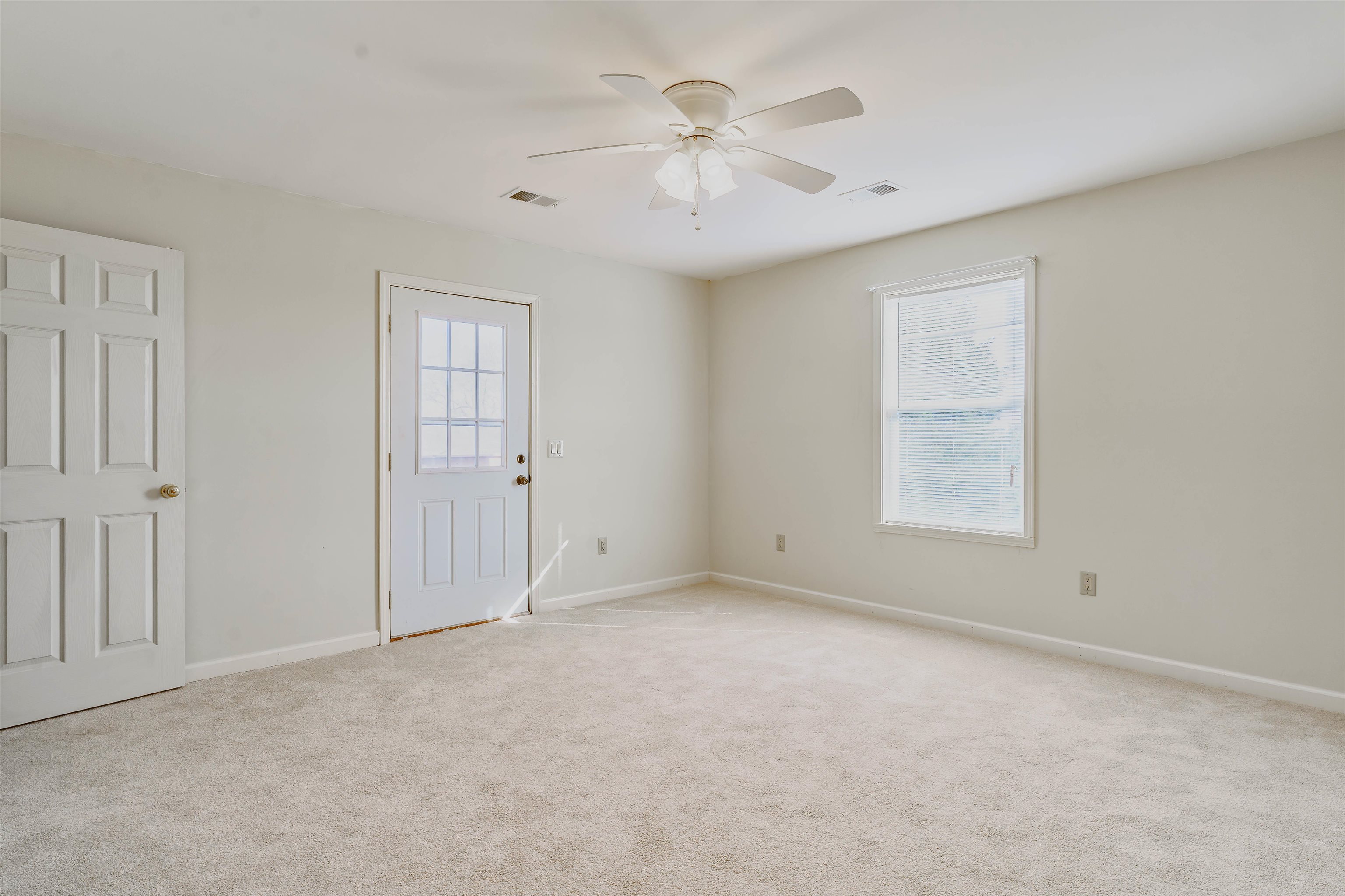 152 Walker Road Ware Shoals, SC 29692 - Photo 19 of 49