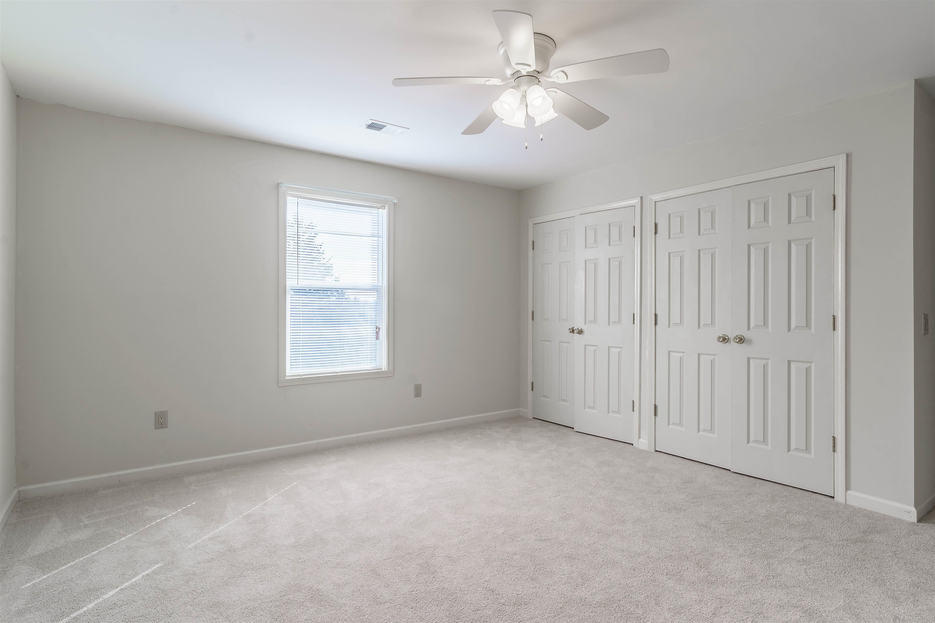 152 Walker Road Ware Shoals, SC 29692 - Photo 20 of 49