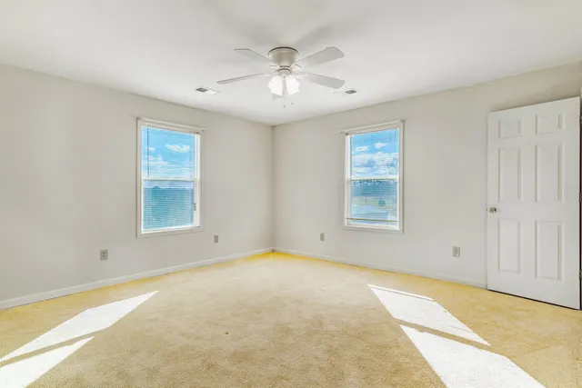 $399,900 | 152 Walker Road, Ware Shoals, SC 29692