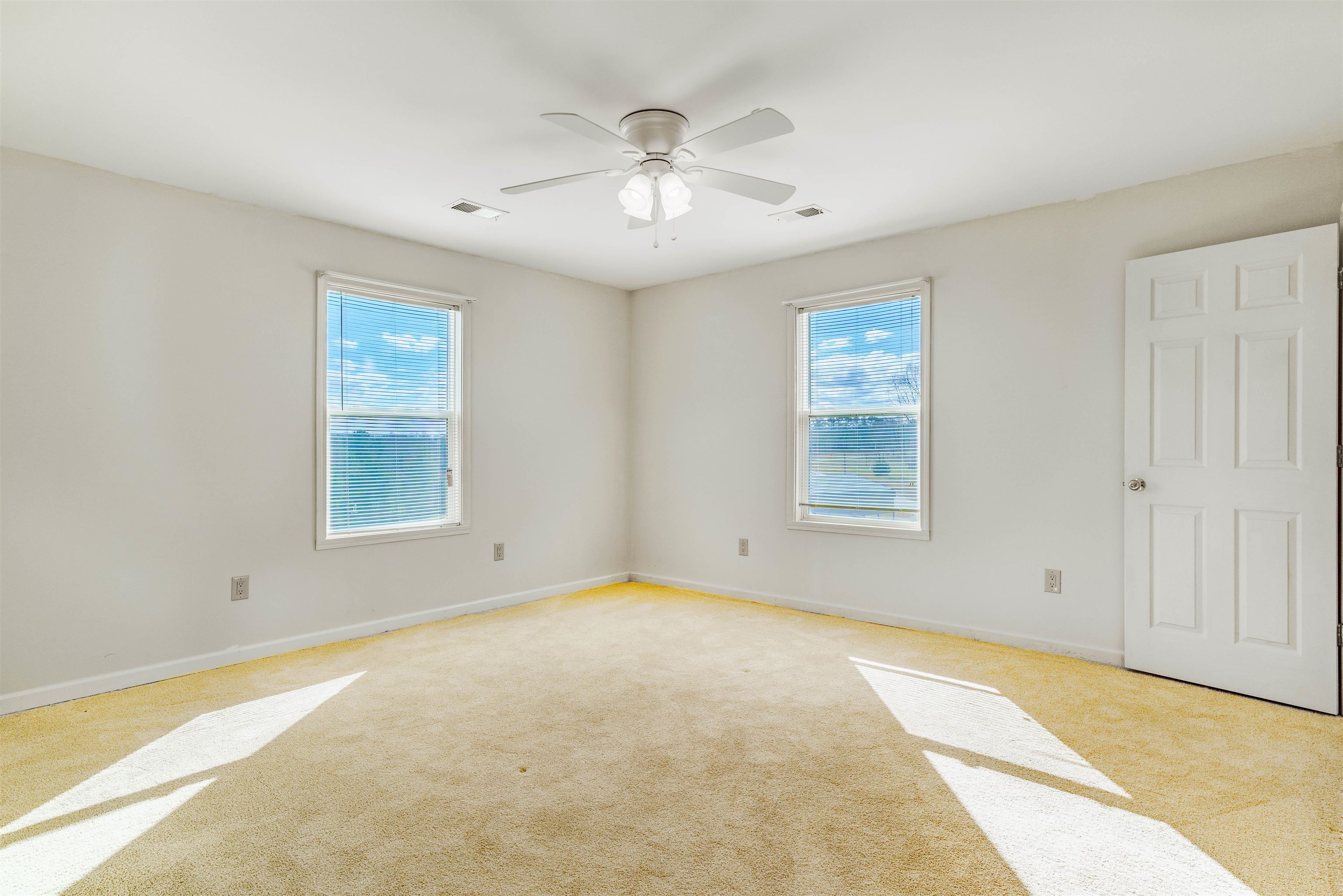 152 Walker Road Ware Shoals, SC 29692 - Photo 21 of 49