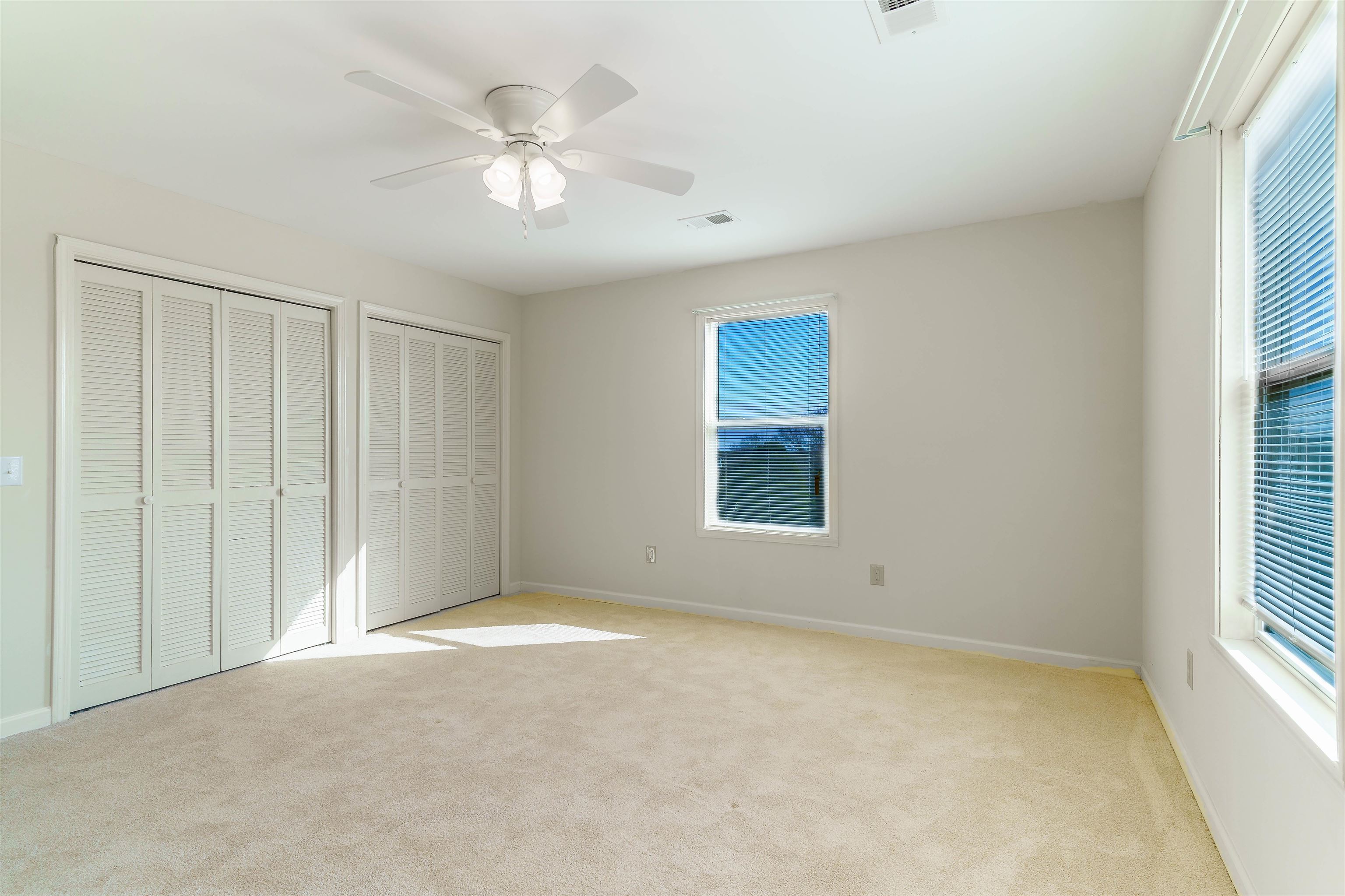 152 Walker Road Ware Shoals, SC 29692 - Photo 22 of 49