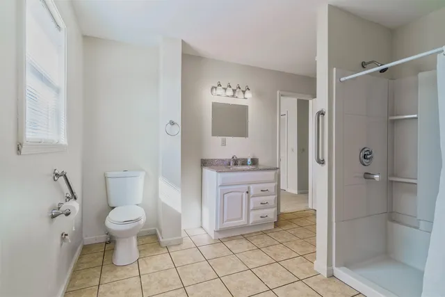 $399,900 | 152 Walker Road, Ware Shoals, SC 29692