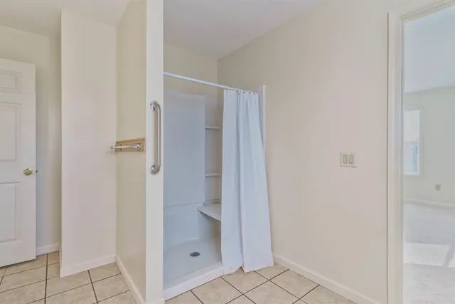 $399,900 | 152 Walker Road, Ware Shoals, SC 29692