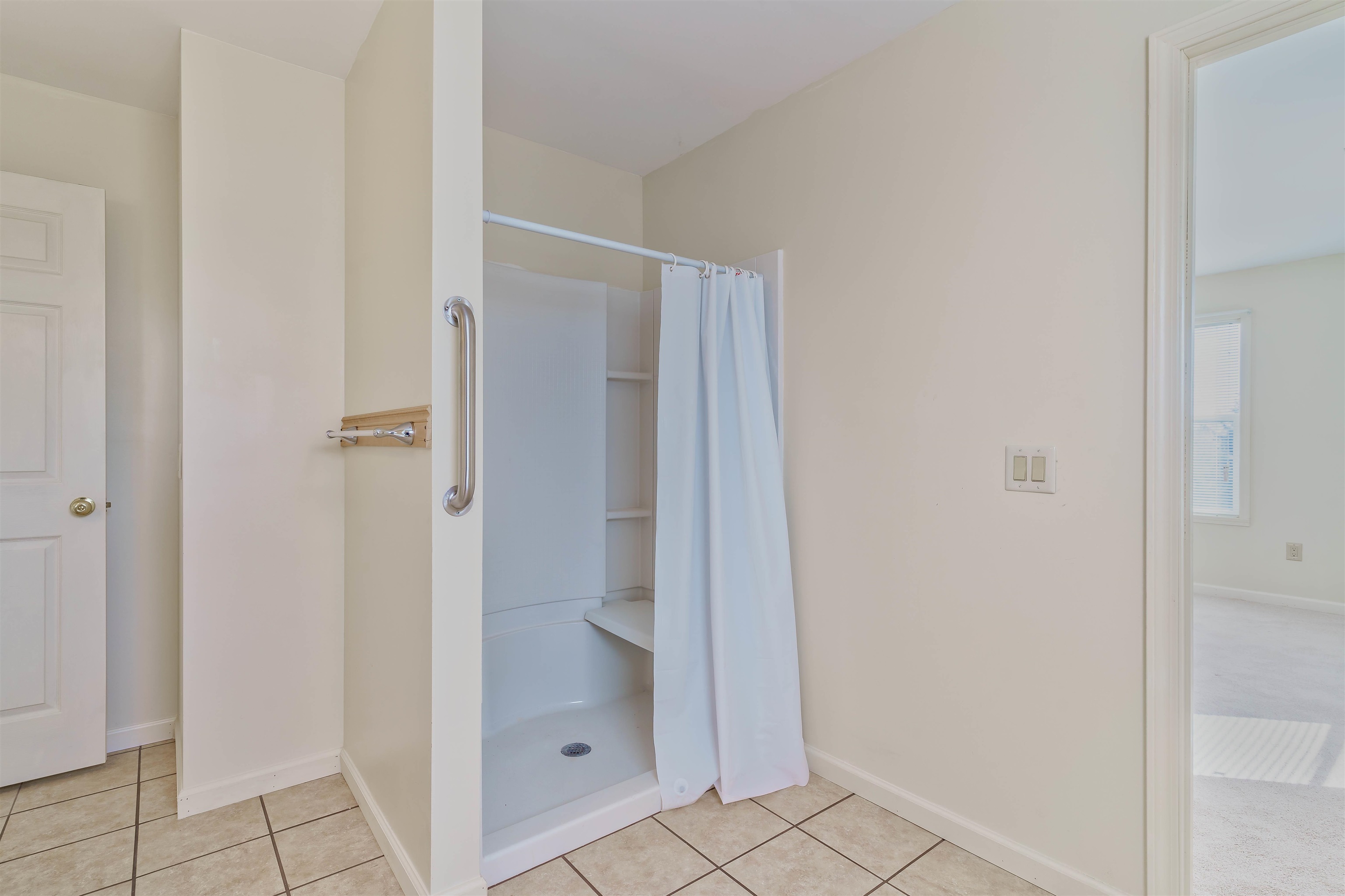 152 Walker Road Ware Shoals, SC 29692 - Photo 24 of 49