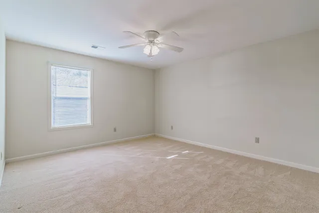 $399,900 | 152 Walker Road, Ware Shoals, SC 29692